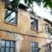Атака рф дронами на Одещину забрала життя жінки, зачепило газопровід та склади