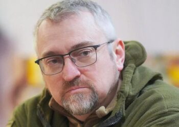 Зеленський сьогодні може запропонувати нову кандидатуру на посаду міністра оборони – нардеп