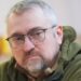 Зеленський сьогодні може запропонувати нову кандидатуру на посаду міністра оборони – нардеп