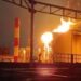 Рязанський НПЗ зупинив переробку нафти після атаки українських дронів