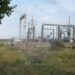 У Криму горить електропідстанція, яка забезпечує роботу насосної станції Феодосійського водосховища – монітори