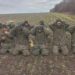 В українському полоні перебувають 20 російських військових, які після обміну знову здалися Силам оборони