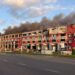 росія ударила по складу ЮНІСЕФ, знищено допомогу для українських дітей на 3,9 млн доларів – Лубінець