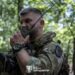 Відбулося майже 230 бойових зіткнень, ворог запустив 6,2 тис. дронів – Генштаб про ситуацію на фронті