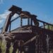 Відбулося понад 200 боїв, ворог скинув 168 КАБів та запустив 6,4 тис. дронів – Генштаб про ситуацію на фронті