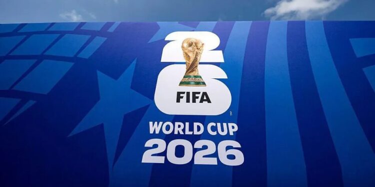 Скасований гол Гвардіола у матчі проти Португалії на ЧС – у FIFA виступили із заявою