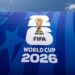 Скасований гол Гвардіола у матчі проти Португалії на ЧС – у FIFA виступили із заявою