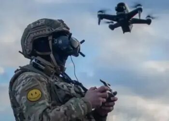 У червні Україна уразила 11 НПЗ та 8 військових заводів рф – підсумки deep strike за місяць