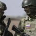 росіяни намагаються скоротити плацдарм ЗСУ біля річки Оскіл