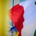 Італія пропонує нову "континентальну" оборонну систему в  Європі за участю України