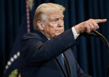 Трамп наказав призупинити удари США по Ірану для дипломатичних переговорів