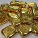 Ціни на золото впали нижче $4000 за унцію через загострення навколо Ормузької протоки