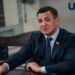 ВАКС почав розгляд запобіжного заходу для нардепа Тищенка
