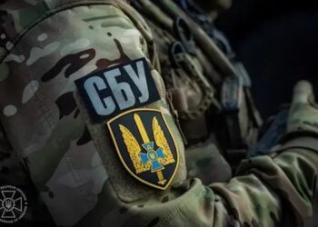 Спецслужби рф масово вербують українців – СБУ розповіла, як цього уникнути