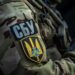 Спецслужби рф масово вербують українців – СБУ розповіла, як цього уникнути