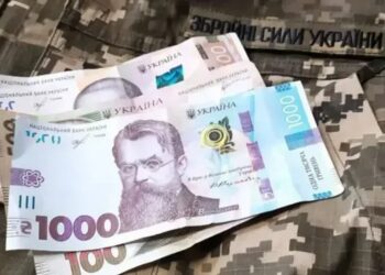 Кабмін затвердив щомісячні виплати 50 000 гривень звільненим з полону захисникам на лікування