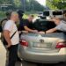 У Дніпрі напали на волонтера й викрали $11 тис. для авто ЗСУ – трьом чоловікам повідомили про підозру