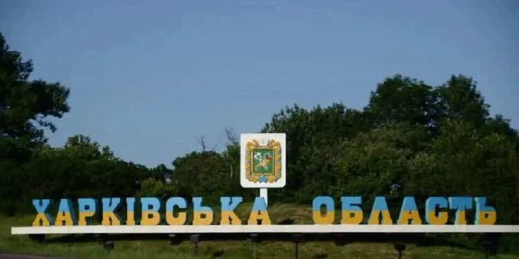 На Харківщині від удару російського FPV-дрона по автівці загинули дві жінки