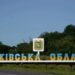 На Харківщині від удару російського FPV-дрона по автівці загинули дві жінки
