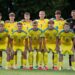 Євро-2026 (U-19): збірна України обіграла Сербію та гарантувала участь у півфіналі турніру