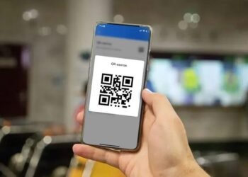 У Києві запровадять пересадковий QR-квиток на 90 хвилин із необмеженою кількістю поїздок