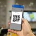 У Києві запровадять пересадковий QR-квиток на 90 хвилин із необмеженою кількістю поїздок