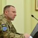 Працюватиму відповідально, зосереджено і з повагою до людей, які сьогодні захищають нашу державу – Драпатий