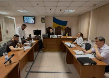 Справа про смерть Аднана Ківана: суд захищає лікарську таємницю, а обвинувачений хірург Odrex оприлюднює медичні дані пацієнта