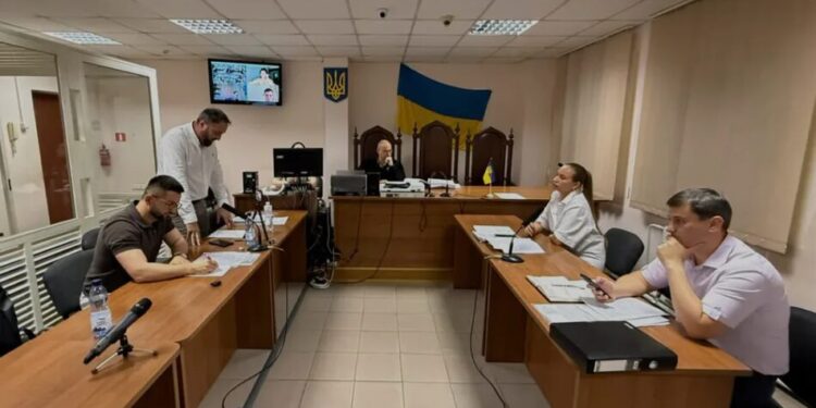 Справа про смерть Аднана Ківана: суд захищає лікарську таємницю, а обвинувачений хірург Odrex оприлюднює медичні дані пацієнта