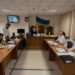 Справа про смерть Аднана Ківана: суд захищає лікарську таємницю, а обвинувачений хірург Odrex оприлюднює медичні дані пацієнта