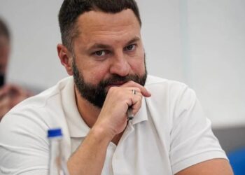 Авіагалузь у 2022-2025 роках сплатила до бюджету майже 27 млрд грн податків та зборів – голова Державіаслужби