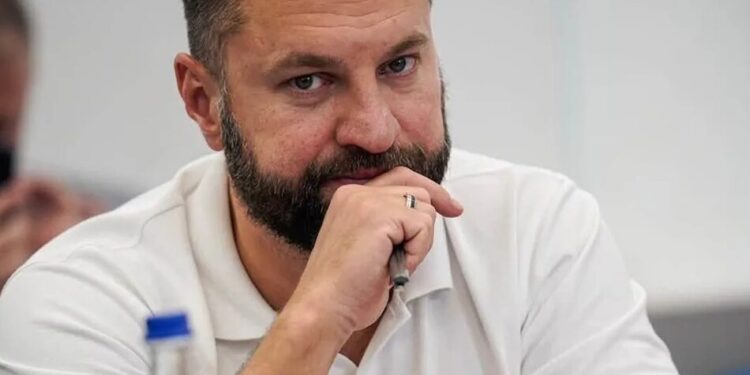 Авіагалузь у 2022-2025 роках сплатила до бюджету майже 27 млрд грн податків та зборів – голова Державіаслужби