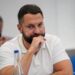 Авіагалузь у 2022-2025 роках сплатила до бюджету майже 27 млрд грн податків та зборів – голова Державіаслужби