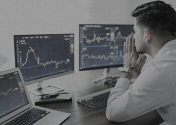 Іноземні інвестори скоротили частку у російських облігаціях до 3% – розвідка