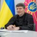 Сметанін пішов у відставку – Укроборонпром оголосив конкурс, в.о гендиректора буде Сергій Боєв