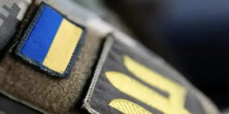 У Генштабі прокоментували обшуки у ТЦК та СП по всій Україні
