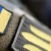 У Генштабі прокоментували обшуки у ТЦК та СП по всій Україні