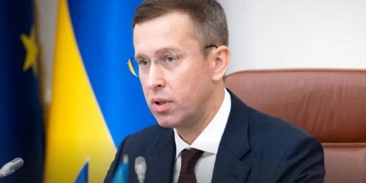 Корецький доручив усім міністерствам провести експрес-аналіз своєї діяльності