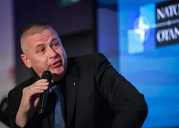 Будапешт зачиняє двері перед росією та відновлює довіру з НАТО – міністр оборони Угорщини
