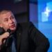 Будапешт зачиняє двері перед росією та відновлює довіру з НАТО – міністр оборони Угорщини
