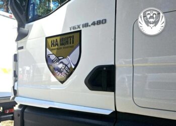 "На щиті": до України повернули тіла 501 полеглого