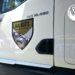 "На щиті": до України повернули тіла 501 полеглого