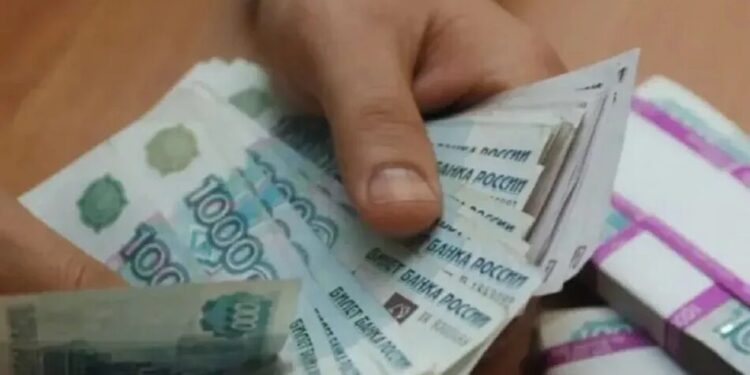 Держбанк рф ВТБ почав обмежувати доступ вкладників до грошей