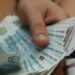 Держбанк рф ВТБ почав обмежувати доступ вкладників до грошей