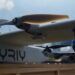 ДБР проводить обшуки у виробника дронів Vyriy Industries