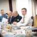 Незадовільне виконання "планів стійкості": Корецький хоче до кінця тижня отримати реальну картину справ