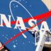 NASA виділило понад $590 млн трьом компаніям на місячні посадкові модулі