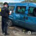 Ворог атакував Полтавщину дронами, є жертва та поранені. Наслідки документує поліція та СБУ