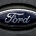 У Ford припустили вихід китайських автовиробників на ринок США протягом наступного десятиліття