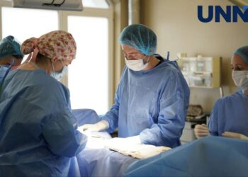 З якими патологіями все частіше стикаються вагітні та як їх попередити
